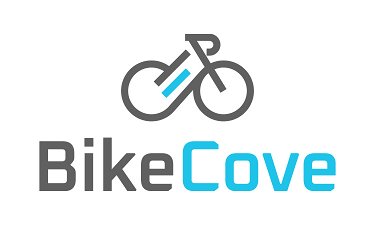 BikeCove.com