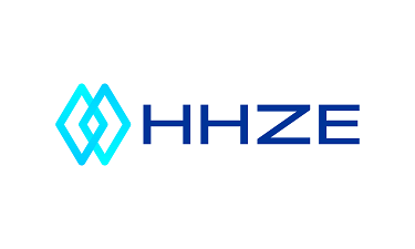 Hhze.com