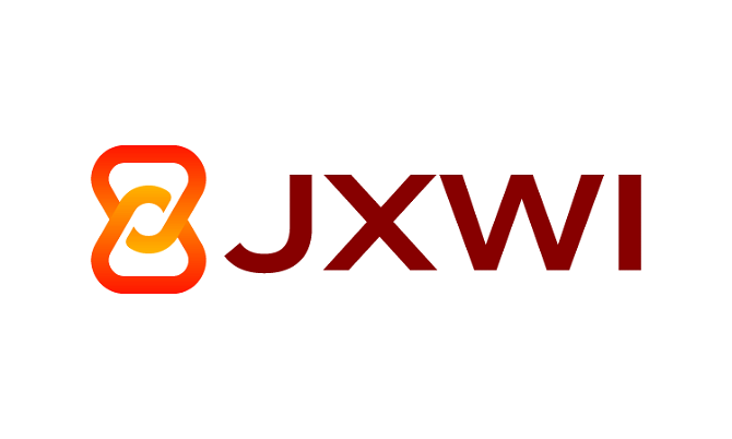 Jxwi.com