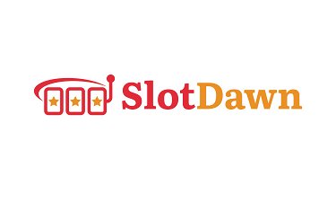 SlotDawn.com