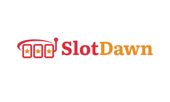 SlotDawn.com