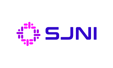 Sjni.com