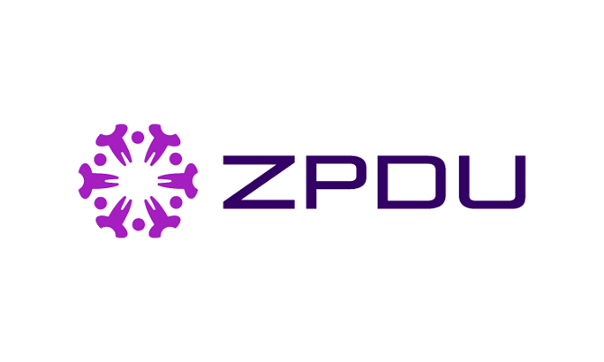 Zpdu.com