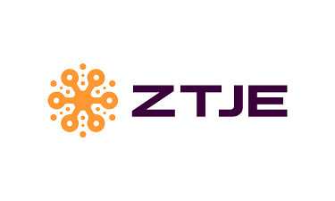 Ztje.com