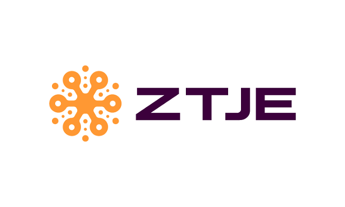 Ztje.com