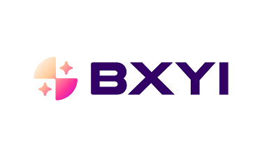 BXYI.com