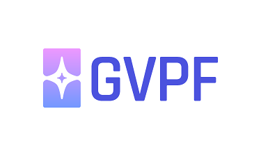 GVPF.com