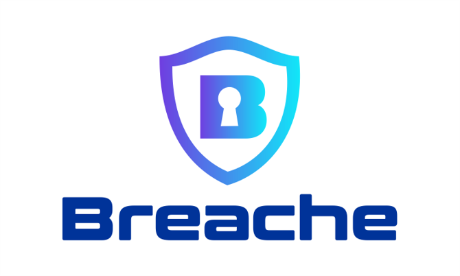 Breache.com
