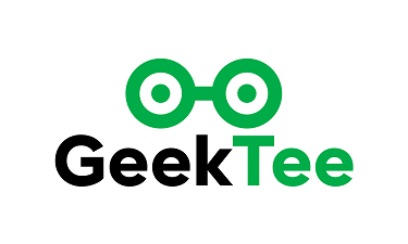 GeekTee.com