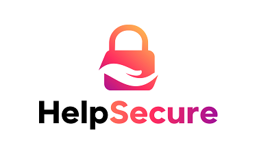 HelpSecure.com