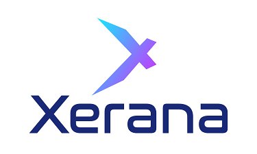 Xerana.com