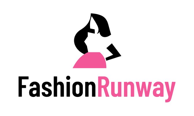 FashionRunway.com