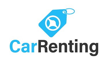 CarRenting.com