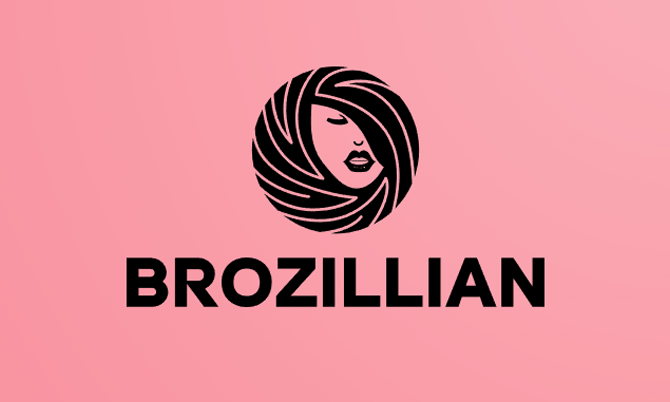 Brozillian.com