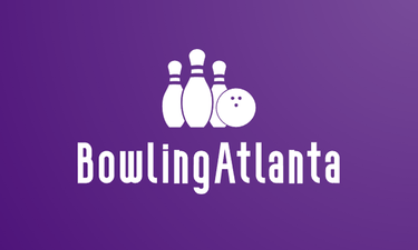 BowlingAtlanta.com - Creative brandable domain for sale