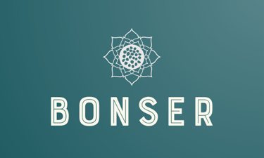 Bonser.co.uk - Creative brandable domain for sale