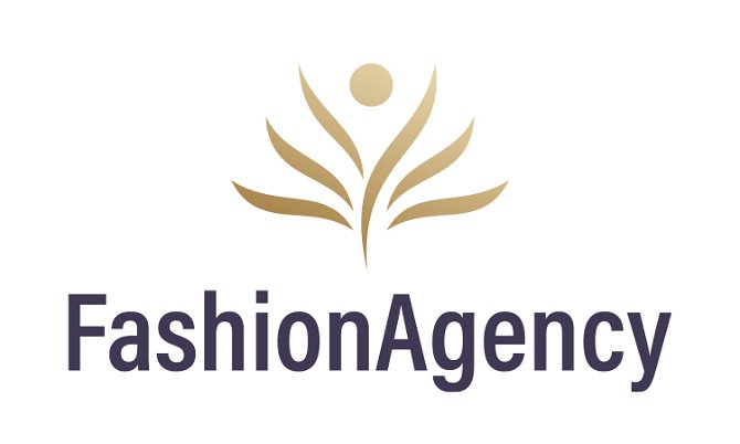 FashionAgency.com