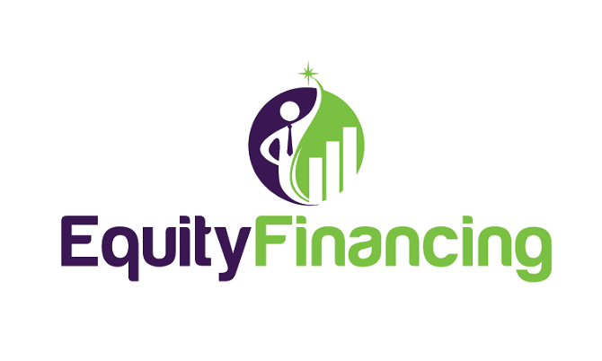 EquityFinancing.io