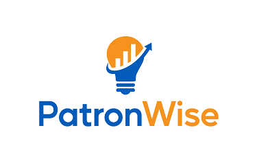 PatronWise.com