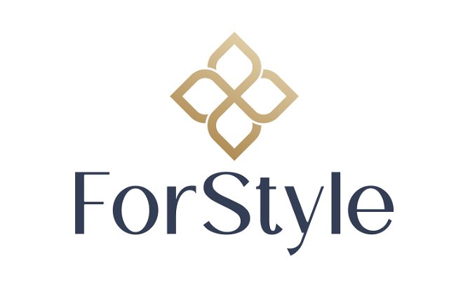 ForStyle.com