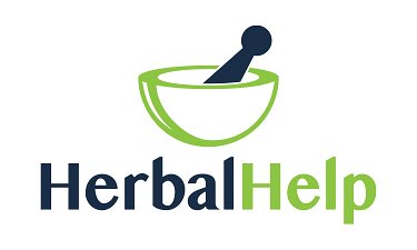 HerbalHelp.com