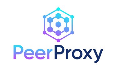 PeerProxy.com