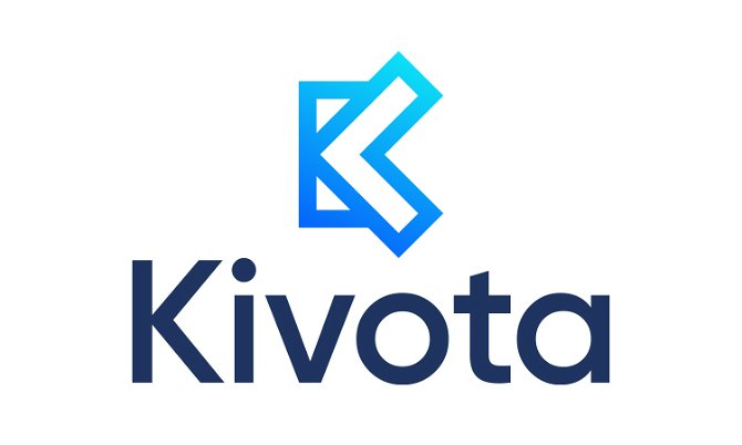 Kivota.com