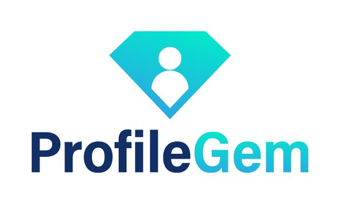 ProfileGem.com