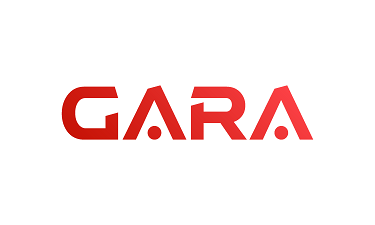 GARA.com