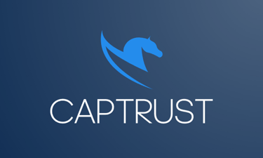 Captrust.co.uk