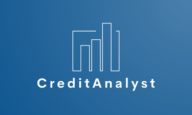 CreditAnalyst.co.uk - Creative brandable domain for sale