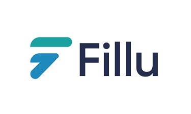 Fillu.com