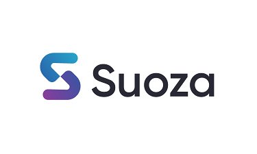 Suoza.com