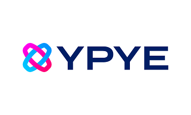 Ypye.com