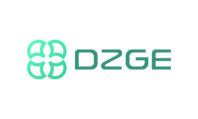 Dzge.com