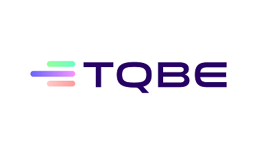 Tqbe.com