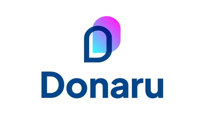 Donaru.com