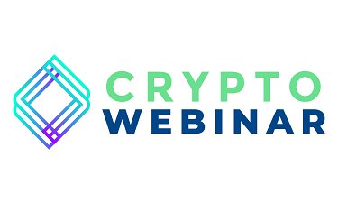 CryptoWebinar.com