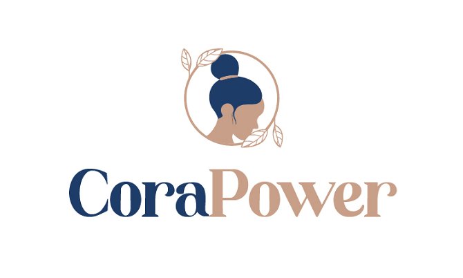 CoraPower.com