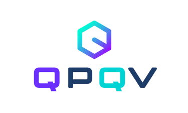 Qpqv.com - Creative brandable domain for sale