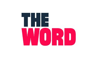 TheWord.com