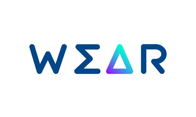 Wear.GG