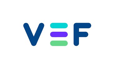 VEF.ai