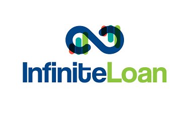 InfiniteLoan.com