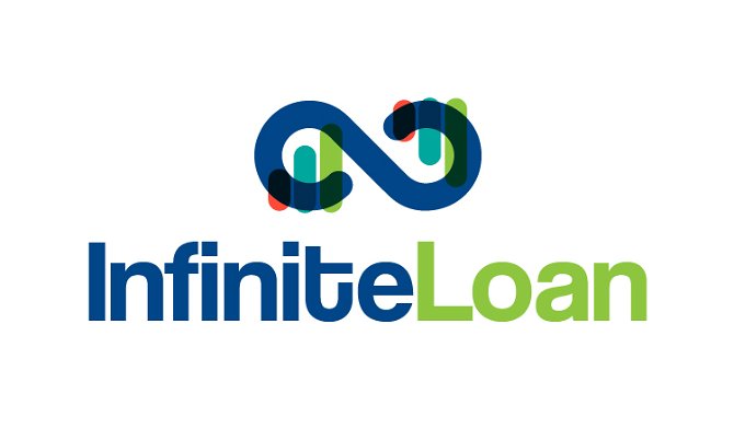 InfiniteLoan.com