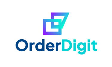 OrderDigit.com