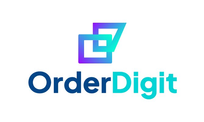 OrderDigit.com