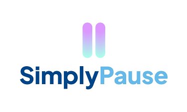 SimplyPause.com