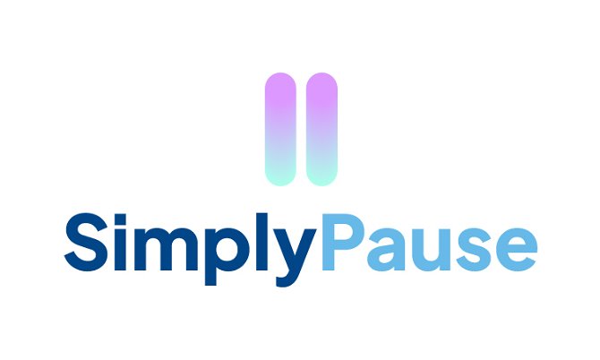 SimplyPause.com