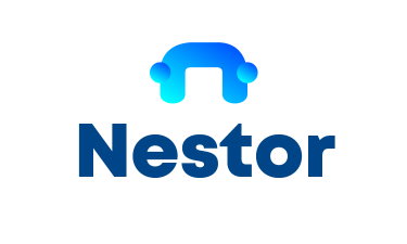 Nestor.com